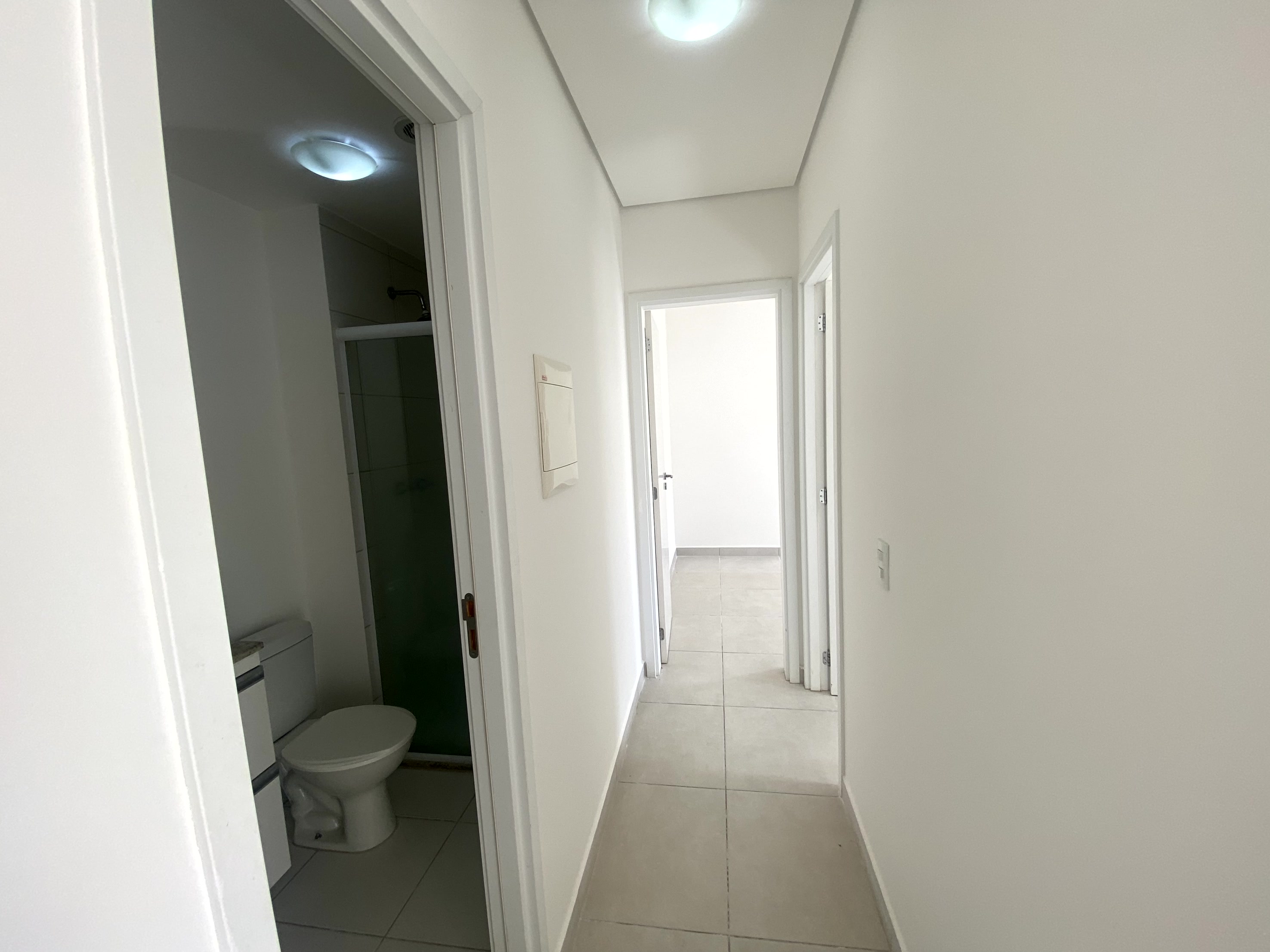 Imagem Apartamento com 2 Quartos à Venda, 56 m²em Jardim Ermida I - Jundiaí Imagem Apartamento com 2 Quartos à Venda, 56 m²em Jardim Ermida I - Jundiaí