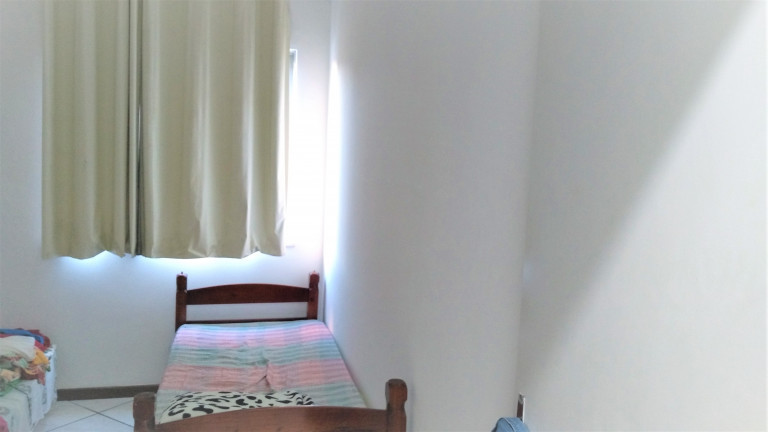 Imagem Apartamento com 2 Quartos à Venda, 68 m²em Politeama - Salvador