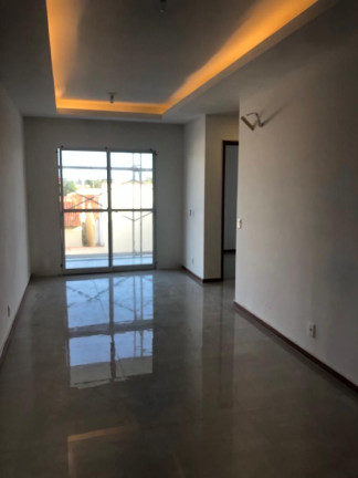 Imagem Casa com 2 Quartos à Venda, 55 m² em Jardim Atlântico Oeste (Itaipuaçu) - Maricá Imagem Casa com 2 Quartos à Venda, 55 m² em Jardim Atlântico Oeste (Itaipuaçu) - Maricá