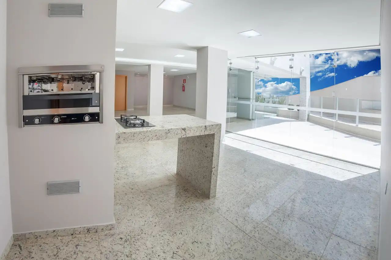 Imagem Cobertura com 3 Quartos à Venda, 124 m² em Santo Antônio - Belo Horizonte Imagem Cobertura com 3 Quartos à Venda, 124 m² em Santo Antônio - Belo Horizonte