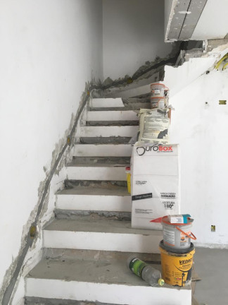 Imagem Casa com 3 Quartos à Venda, 125 m² em Portais (Polvilho) - Cajamar