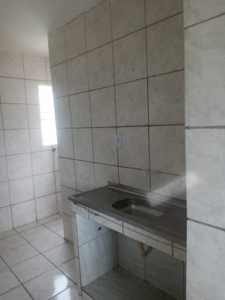 Imagem Apartamento com 2 Quartos à Venda, 50 m² em Cristo Redentor - João Pessoa