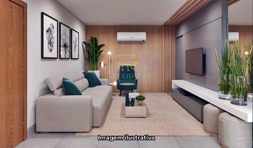 Imagem Apartamento com 3 Quartos à Venda, 119 m²em Zona 07 - Maringá Imagem Apartamento com 3 Quartos à Venda, 119 m²em Zona 07 - Maringá