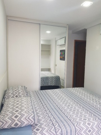 Imagem Apartamento com 2 Quartos à Venda, 49 m² em Boa Viagem - Recife Imagem Apartamento com 2 Quartos à Venda, 49 m² em Boa Viagem - Recife