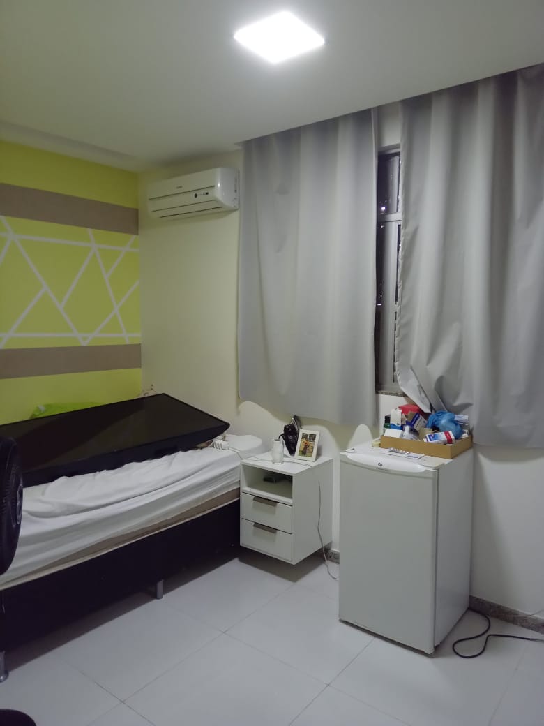 Imagem Casa com 2 Quartos à Venda, 150 m²em Paripe - Salvador