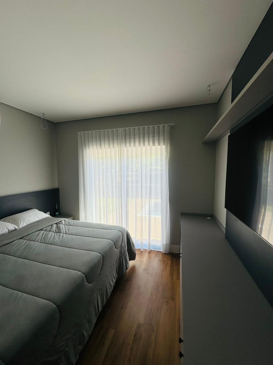 Imagem Casa de Condomínio com 3 Quartos à Venda, 240 m²em Medeiros - Jundiaí Imagem Casa de Condomínio com 3 Quartos à Venda, 240 m²em Medeiros - Jundiaí