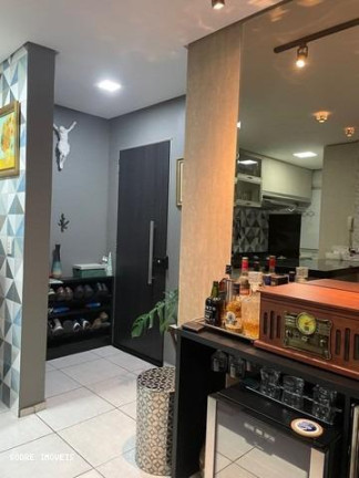 Imagem Apartamento com 3 Quartos à Venda, 73 m² em São João - Teresina Imagem Apartamento com 3 Quartos à Venda, 73 m² em São João - Teresina