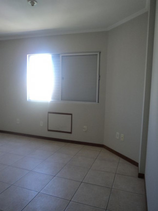 Imagem Cobertura com 3 Quartos à Venda, em Cruzeiro do Sul - Criciúma Imagem Cobertura com 3 Quartos à Venda, em Cruzeiro do Sul - Criciúma