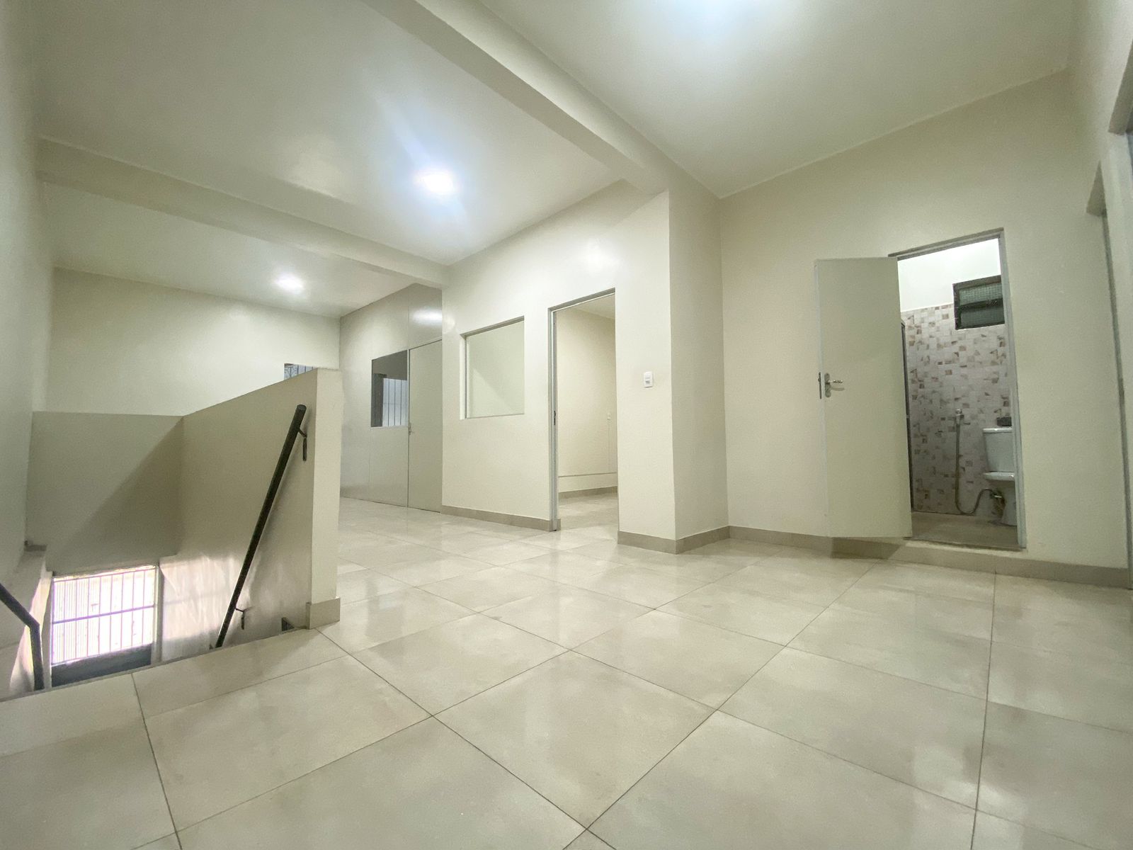 Imagem Ponto Comercial para Alugar, 252 m²em Castanheira - Belém Imagem Ponto Comercial para Alugar, 252 m²em Castanheira - Belém