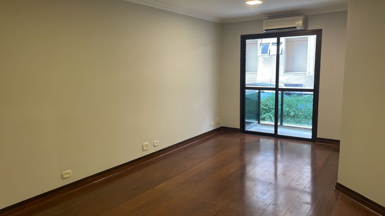 Imagem Apartamento com 3 Quartos à Venda,  em Vila Uberabinha - São Paulo