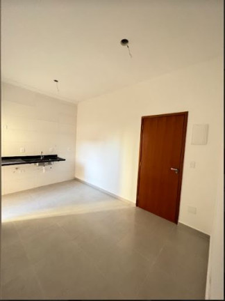 Foto do imóvel Studio com 1 Quarto à Venda, 32 m² em Vila Dom Pedro II - São Paulo