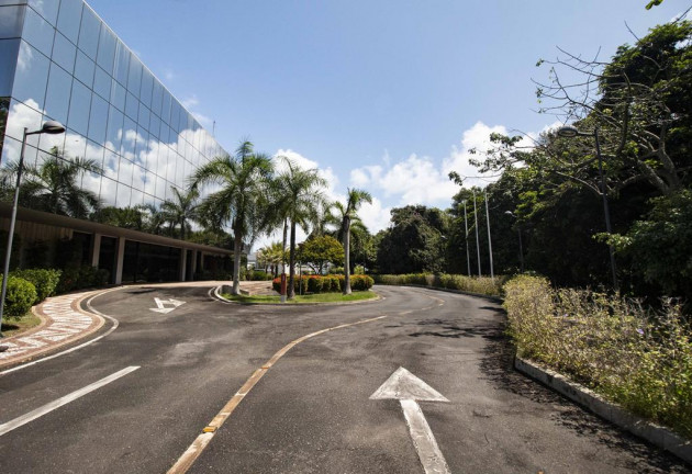 Imagem Imóvel Comercial à Venda ou Locação, 7.705 m² em Cabula VI - Salvador
