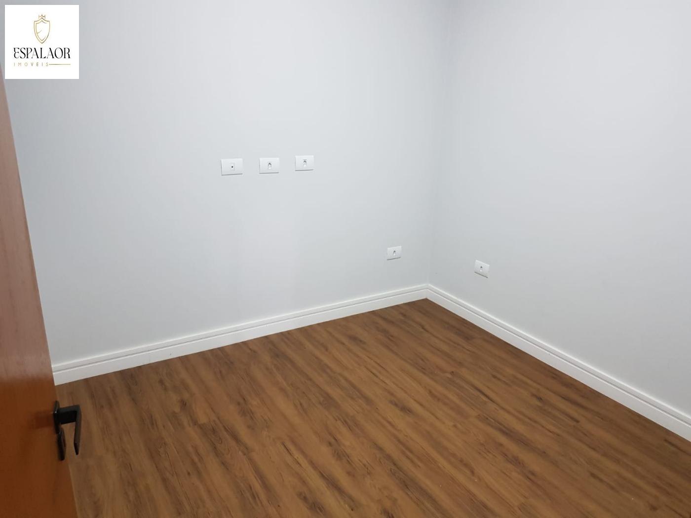 Imagem Casa de Condomínio com 3 Quartos à Venda, 150 m²em Residencial Piccolino - Salto