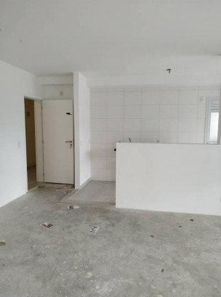 Imagem Apartamento com 3 Quartos à Venda,  em Cambuci - São Paulo