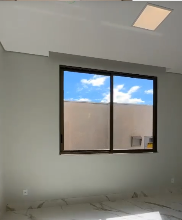 Imagem Casa de Condomínio com 4 Quartos à Venda, 422 m² em - Imagem Casa de Condomínio com 4 Quartos à Venda, 422 m² em -