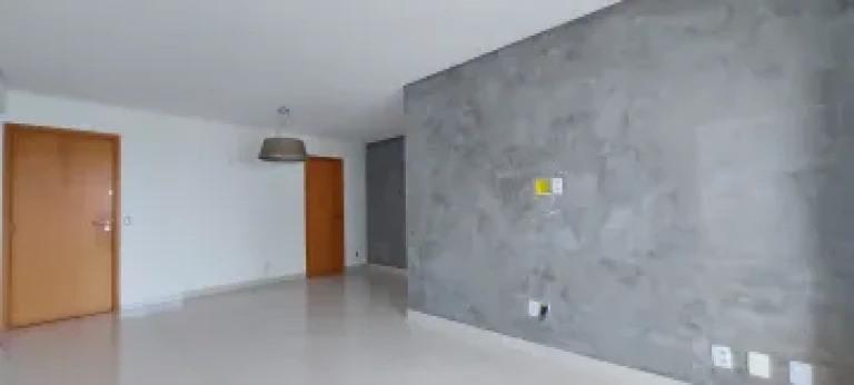 Imagem Apartamento com 4 Quartos à Venda, 124 m² em Boa Viagem - Recife Imagem Apartamento com 4 Quartos à Venda, 124 m² em Boa Viagem - Recife
