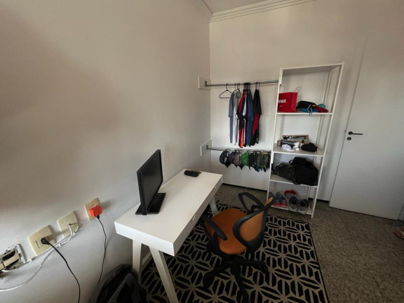 Imagem Apartamento com 3 Quartos à Venda, em Salinas - Fortaleza Imagem Apartamento com 3 Quartos à Venda, em Salinas - Fortaleza