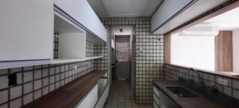 Imagem Casa de Condomínio com 3 Quartos à Venda, 147 m² em Nossa Senhora do Ó - Paulista