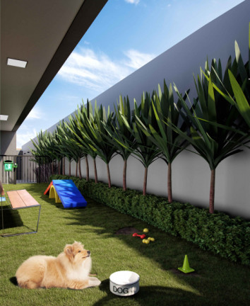 Imagem Apartamento com 2 Quartos à Venda, 57 m² em Vila Buarque - São Paulo Imagem Apartamento com 2 Quartos à Venda, 57 m² em Vila Buarque - São Paulo