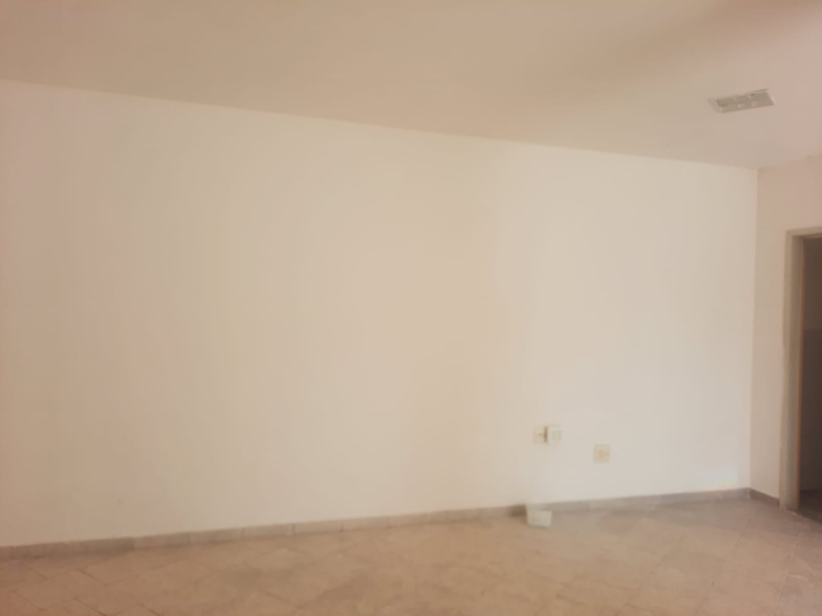 Imagem Loja à Venda ou Locação, 68 m² em Alto dos Passos - Juiz de Fora