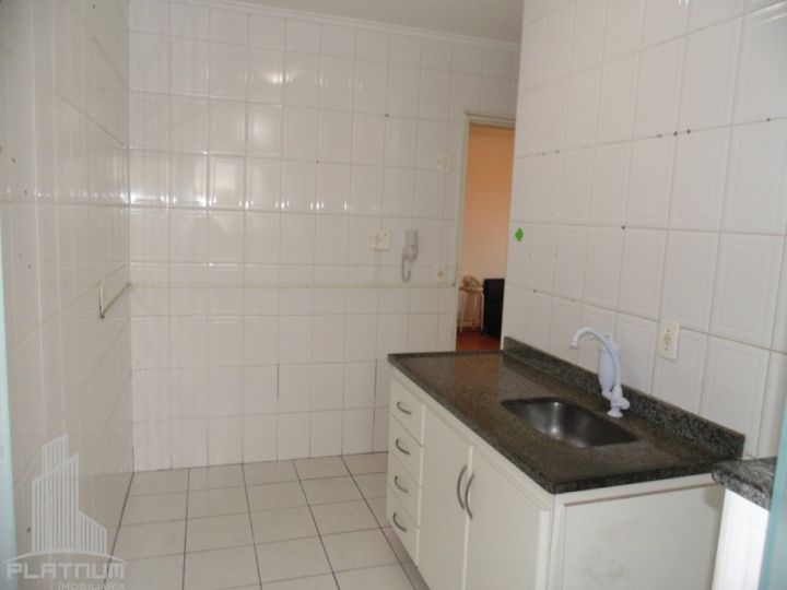 Imagem Apartamento com 2 Quartos à Venda, 59 m² em Jardim Patente Novo - São Paulo