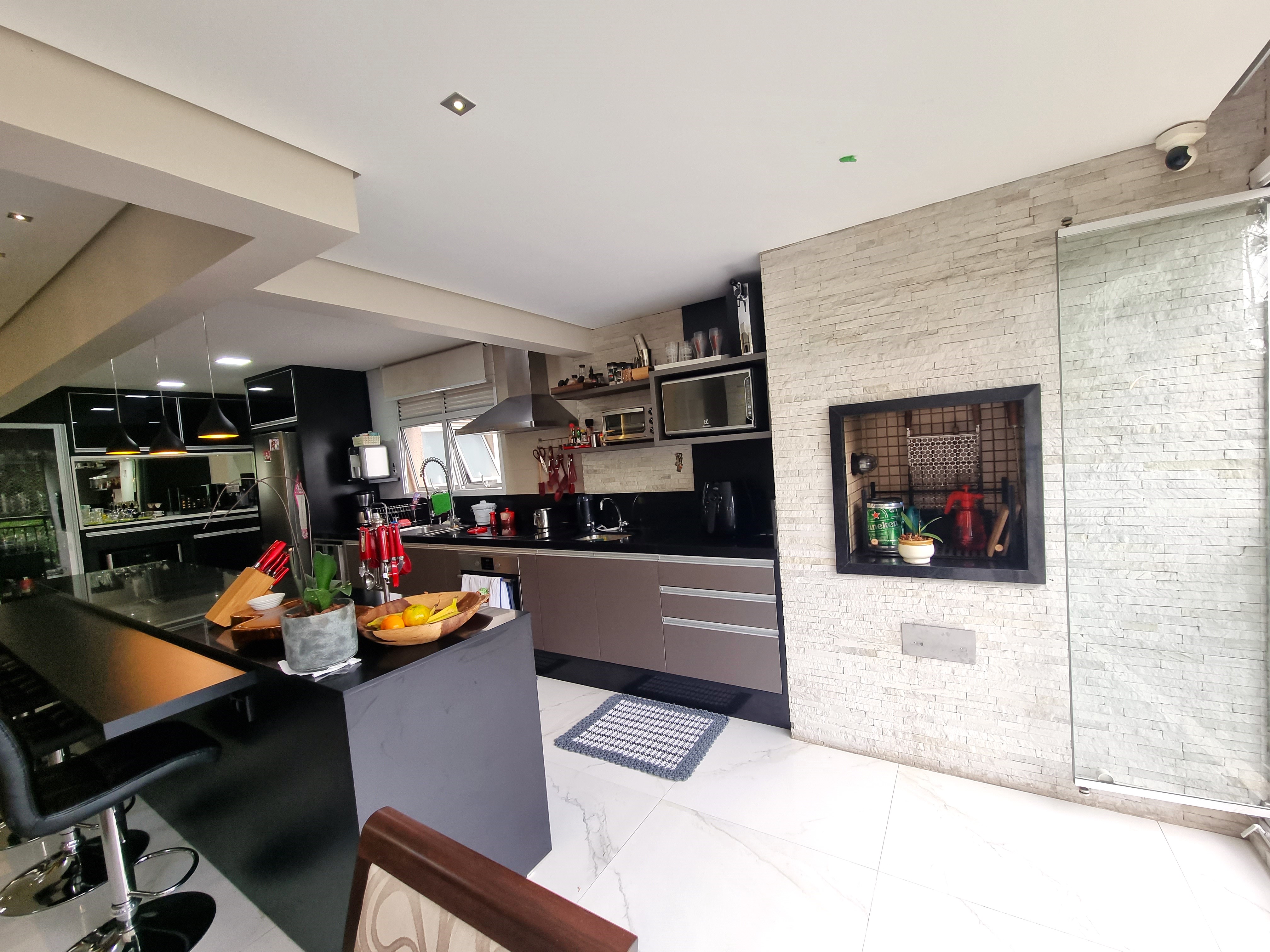 Imagem Apartamento com 3 Quartos à Venda, 133 m²em Parque Reboucas - São Paulo Imagem Apartamento com 3 Quartos à Venda, 133 m²em Parque Reboucas - São Paulo