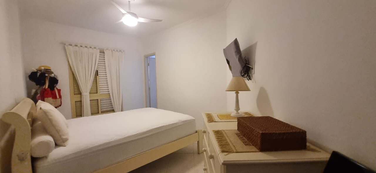 Imagem Apartamento com 3 Quartos à Venda, 104 m²em Riviera - Bertioga