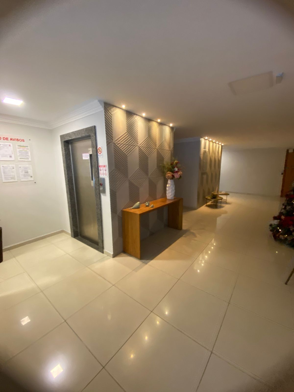 Imagem Apartamento com 1 Quarto à Venda, 35 m²em Praia da Costa - Vila Velha