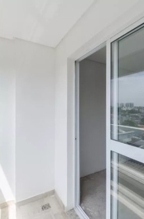 Imagem Cobertura com 3 Quartos à Venda, 136 m² em Centro - Diadema Imagem Cobertura com 3 Quartos à Venda, 136 m² em Centro - Diadema