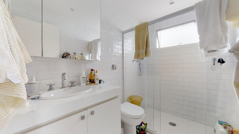 Imagem Cobertura com 3 Quartos à Venda, 318 m² em Perdizes - São Paulo
