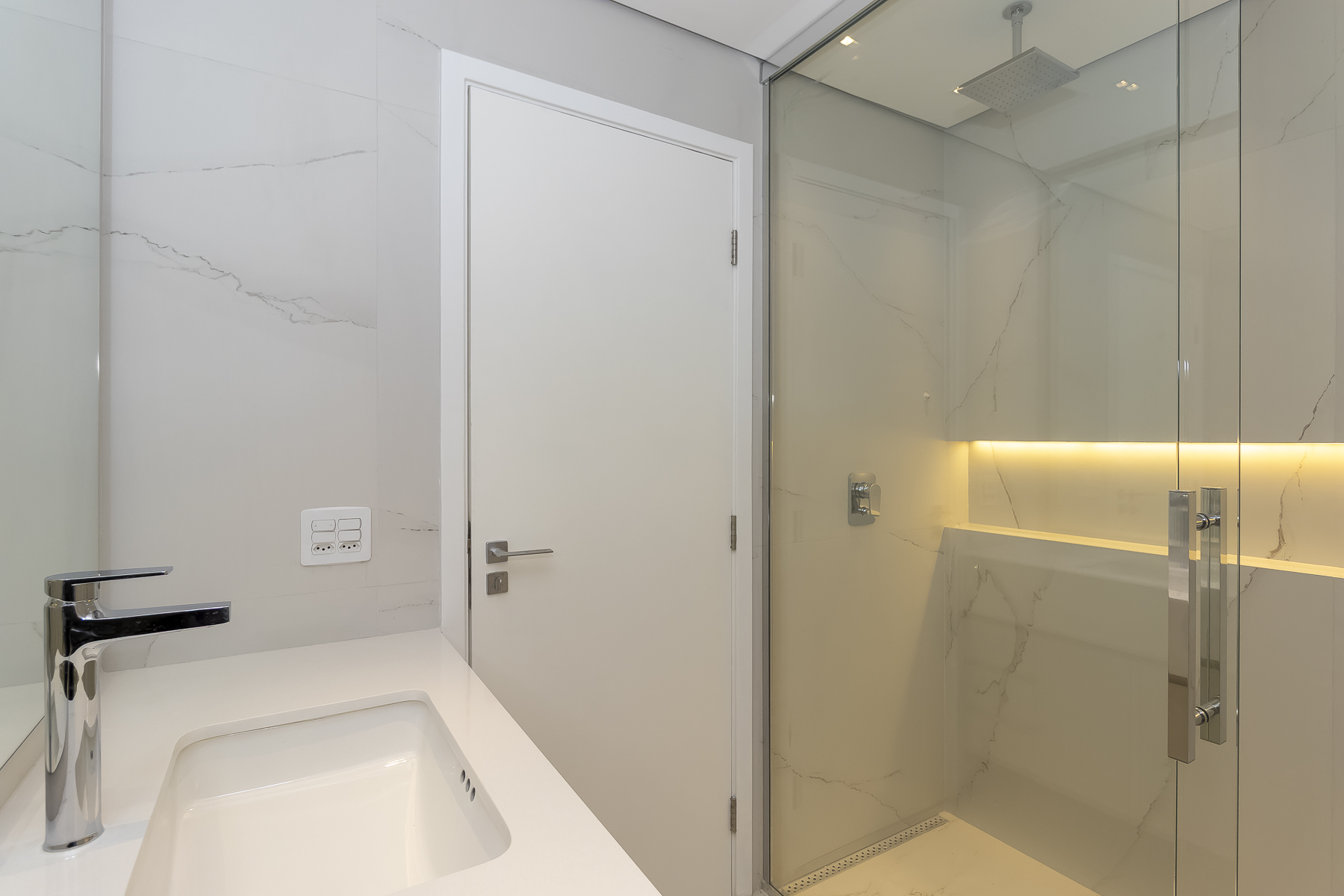 Imagem Apartamento à Venda, 213 m² em Cerqueira César - São Paulo Imagem Apartamento à Venda, 213 m² em Cerqueira César - São Paulo