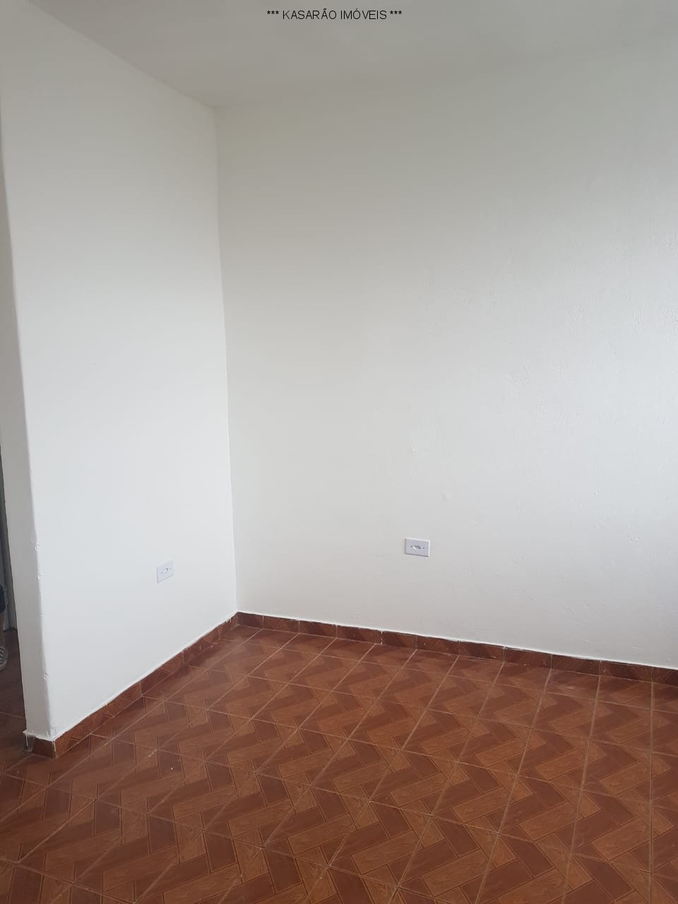 Imagem Casa com 2 Quartos para Alugar, 70 m²em Vila Guedes - São Paulo Imagem Casa com 2 Quartos para Alugar, 70 m²em Vila Guedes - São Paulo