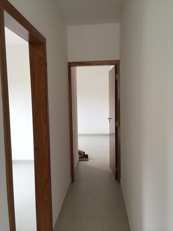 Imagem Casa com 2 Quartos à Venda, 50 m² em Recanto Dos Bandeirantes - Itanhaém Imagem Casa com 2 Quartos à Venda, 50 m² em Recanto Dos Bandeirantes - Itanhaém