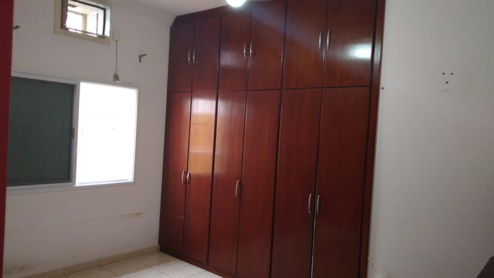 Imagem Casa com 3 Quartos à Venda, 210 m² em Tupi - Praia Grande Imagem Casa com 3 Quartos à Venda, 210 m² em Tupi - Praia Grande