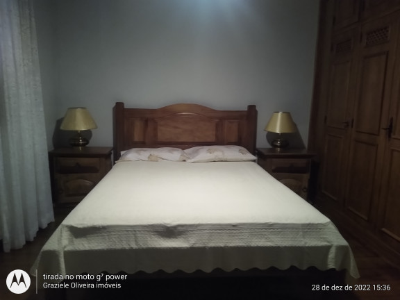 Imagem Casa de Condomínio com 3 Quartos à Venda, 90 m²em Cascata dos Amores - Teresópolis
