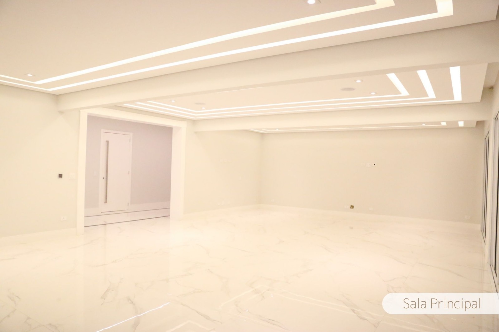 Imagem Apartamento com 5 Quartos à Venda, 368 m²em Bela Vista - São Paulo Imagem Apartamento com 5 Quartos à Venda, 368 m²em Bela Vista - São Paulo