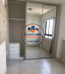 Imagem Apartamento com 3 Quartos para Alugar, 78 m²em Parnamirim - Recife