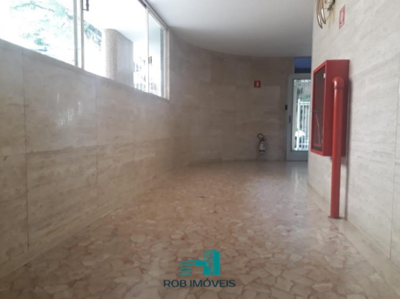 Imagem Apartamento com 1 Quarto à Venda, 50 m² em Santa Cecília - São Paulo Imagem Apartamento com 1 Quarto à Venda, 50 m² em Santa Cecília - São Paulo
