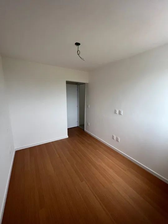 Imagem Apartamento com 2 Quartos à Venda, 62 m² em Granbery - Juiz de Fora Imagem Apartamento com 2 Quartos à Venda, 62 m² em Granbery - Juiz de Fora