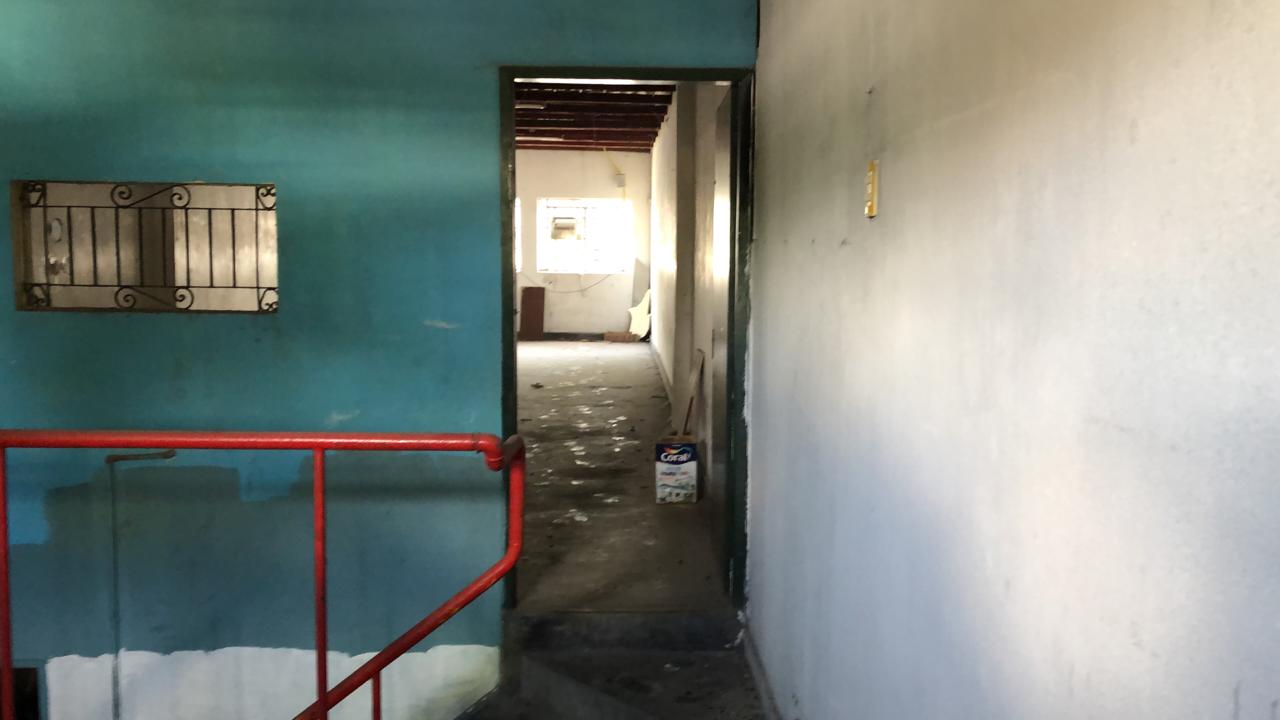 Imagem Galpão à Venda ou Locação, 148 m² em Boa Vista - Recife Imagem Galpão à Venda ou Locação, 148 m² em Boa Vista - Recife