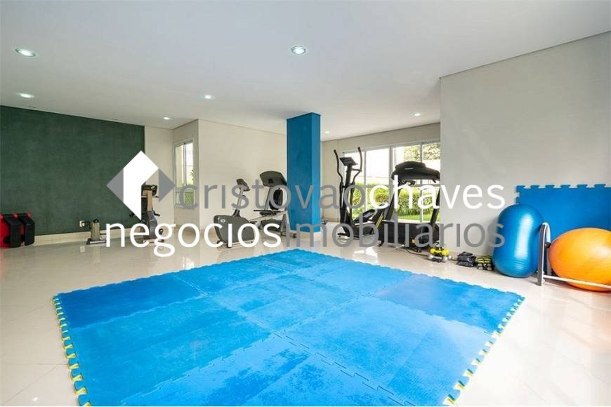 Imagem Apartamento com 4 Quartos à Venda, 237 m²em Vila Mariana - São Paulo Imagem Apartamento com 4 Quartos à Venda, 237 m²em Vila Mariana - São Paulo