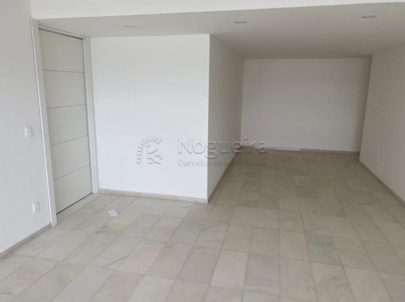 Imagem Apartamento com 3 Quartos à Venda, 178 m² em Boa Viagem - Recife Imagem Apartamento com 3 Quartos à Venda, 178 m² em Boa Viagem - Recife