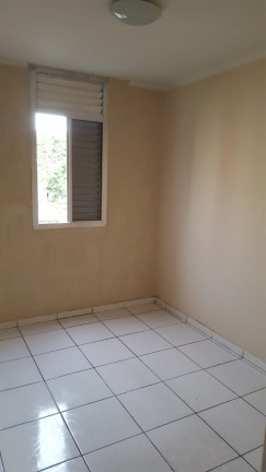 Imagem Apartamento com 2 Quartos à Venda, 48 m² em Conjunto Residencial José Bonifácio - São Paulo Imagem Apartamento com 2 Quartos à Venda, 48 m² em Conjunto Residencial José Bonifácio - São Paulo