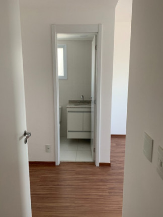 Imagem Apartamento com 2 Quartos para Alugar, 68 m² em Vila Mascote - São Paulo Imagem Apartamento com 2 Quartos para Alugar, 68 m² em Vila Mascote - São Paulo