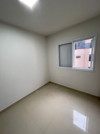 Imagem Apartamento com 3 Quartos para Alugar,  em Setor Bueno - Goiânia