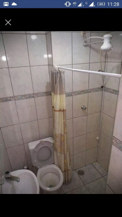 Imagem Apartamento com 2 Quartos à Venda, 54 m² em Chácaras - Bertioga Imagem Apartamento com 2 Quartos à Venda, 54 m² em Chácaras - Bertioga