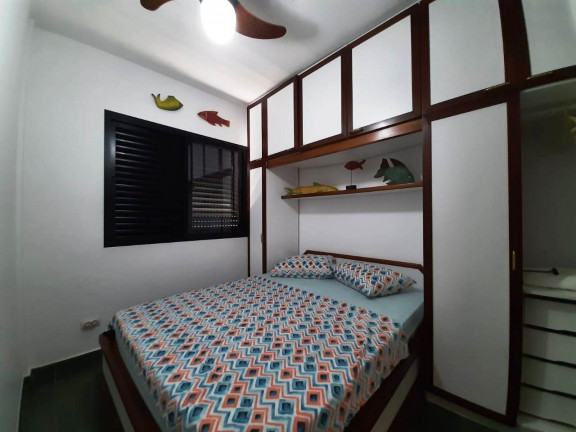 Imagem Apartamento com 2 Quartos à Venda, 63 m² em Riviera - Bertioga