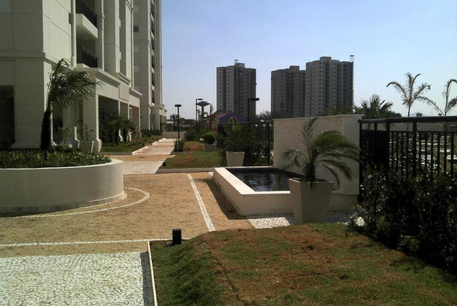 Imagem Apartamento com 3 Quartos à Venda, 130 m² em Vila Leopoldina - São Paulo Imagem Apartamento com 3 Quartos à Venda, 130 m² em Vila Leopoldina - São Paulo