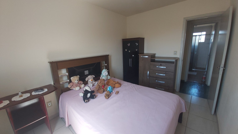 Imagem Apartamento com 3 Quartos à Venda, 83 m² em Vila Bandeirante - Campo Grande Imagem Apartamento com 3 Quartos à Venda, 83 m² em Vila Bandeirante - Campo Grande