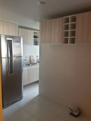 Imagem Apartamento com 2 Quartos à Venda, 67 m² em Japiim - Manaus